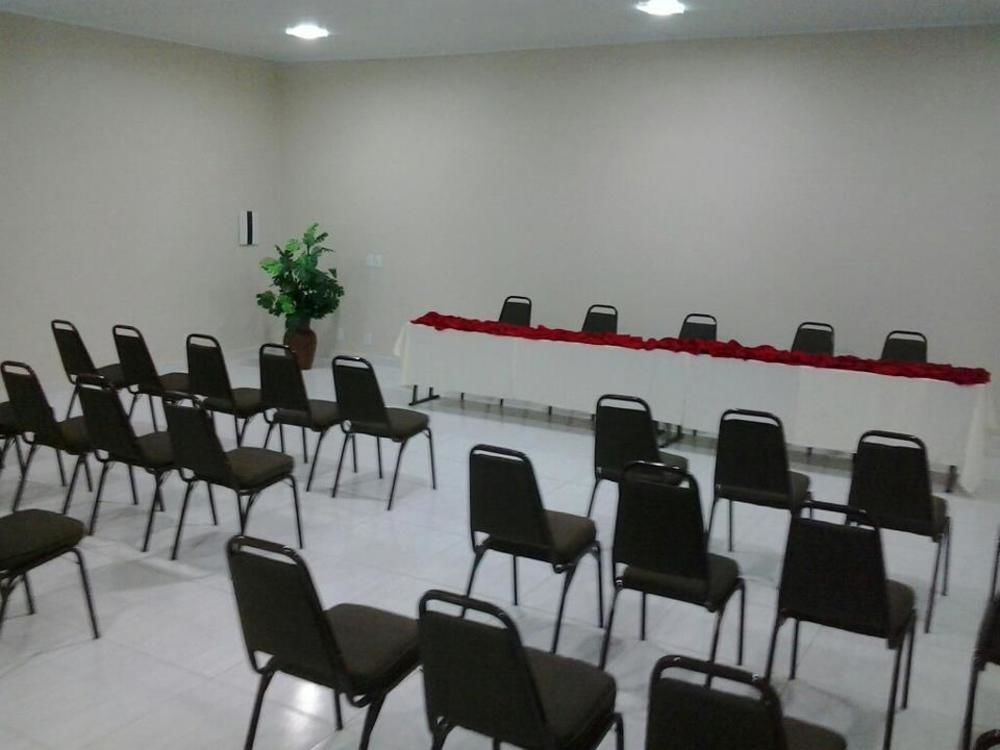 Hotel Pantanal Mato Grosso Pocone Luaran gambar